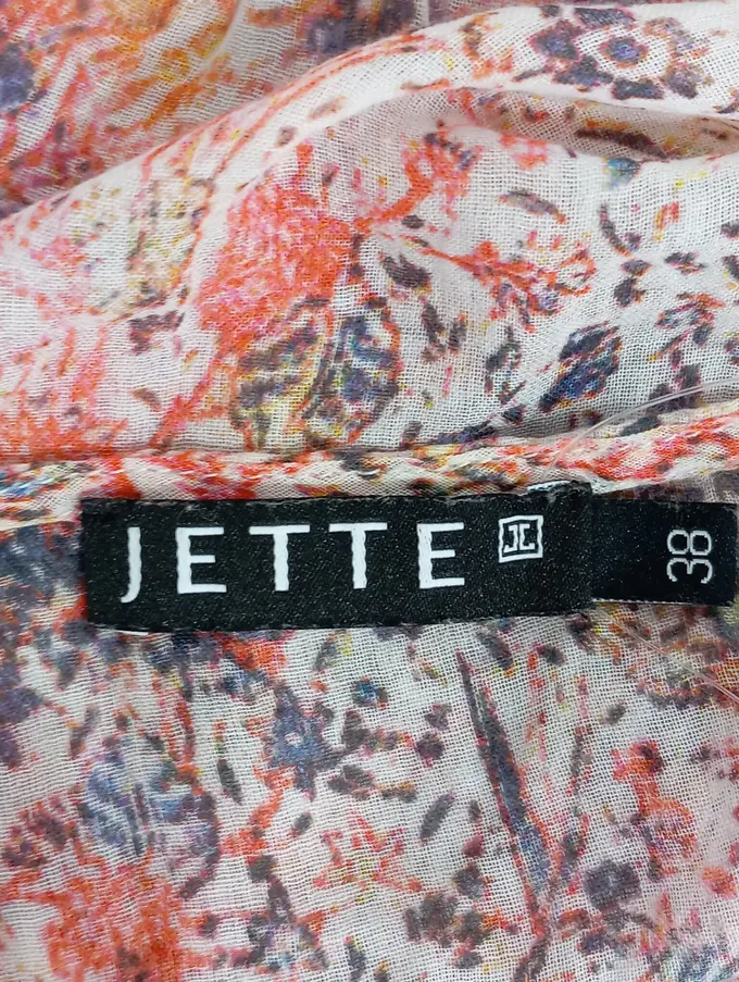 JETTE JOOP Bluse Bild 3