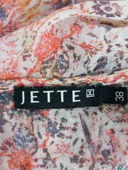Vorschaubild JETTE JOOP Bluse 3