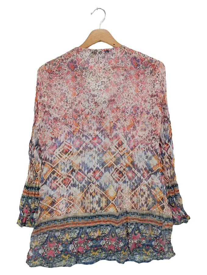 JETTE JOOP Bluse Bild 2