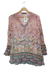 Vorschaubild JETTE JOOP Bluse 1