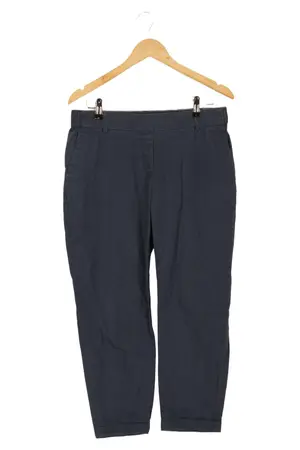 ESPRIT Stoffhose