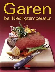 Vorschaubild Kochbuch 1
