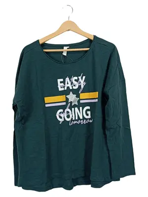 Q/S DESIGNED BY Langarmshirt