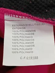 Vorschaubild CMP Outdoorjacke 4