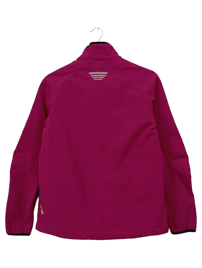 CMP Outdoorjacke Bild 2