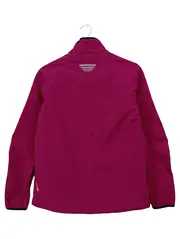 Vorschaubild CMP Outdoorjacke 2