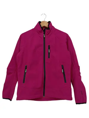 CMP Outdoorjacke