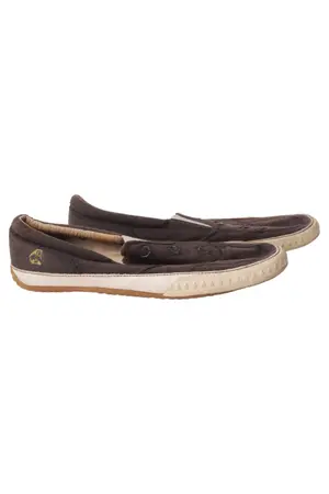 PUMA Slipper