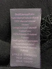 Vorschaubild HALE BOB Freizeitkleid 4