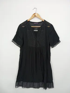 HALE BOB Freizeitkleid