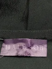 Vorschaubild HALE BOB Freizeitkleid 3