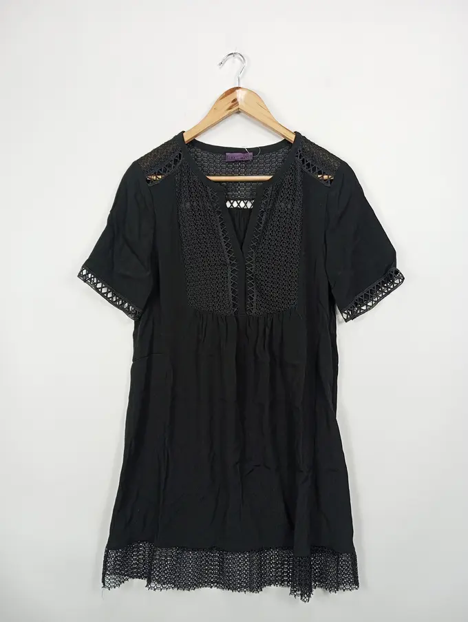 HALE BOB Freizeitkleid Bild 1