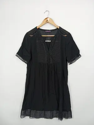 HALE BOB Freizeitkleid