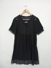 Vorschaubild HALE BOB Freizeitkleid 1