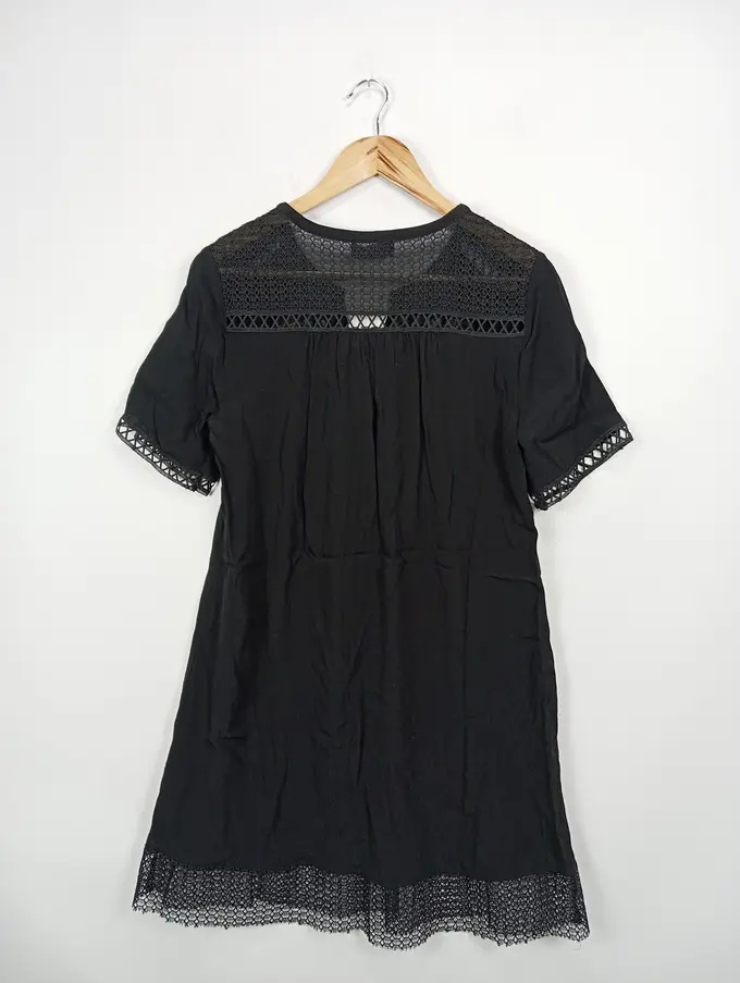 HALE BOB Freizeitkleid Bild 2
