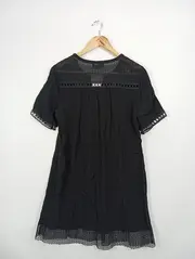 Vorschaubild HALE BOB Freizeitkleid 2