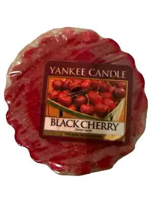 YANKEE CANDLE Raumduft