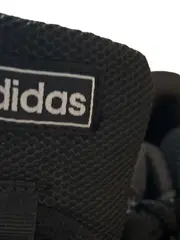 Vorschaubild 4 von Kinder Sneaker Low Sportschuhe Gr. 34 Schwarz Sportlich