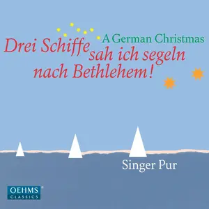 Weihnachtsmusik
