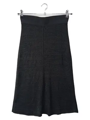 ISABEL MARANT A-Linienrock