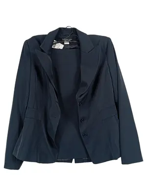 PATRIZIA DINI Blazer