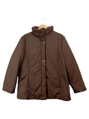 GERRY WEBER EDITION Steppjacke