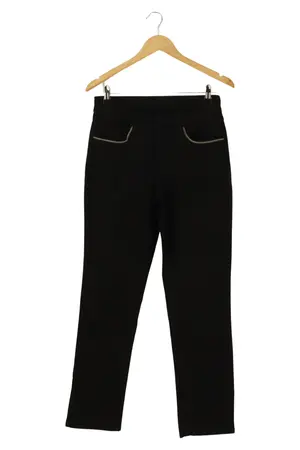MAC Stoffhose