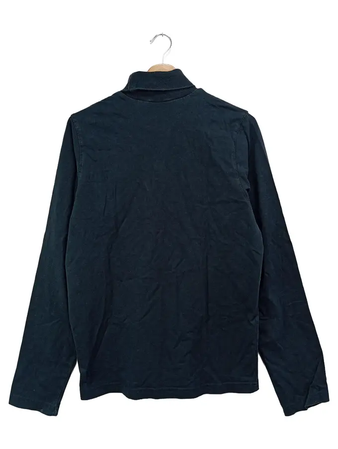 ADIDAS Pullover Bild 2