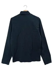 Vorschaubild ADIDAS Pullover 2
