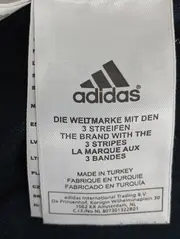 Vorschaubild ADIDAS Pullover 4