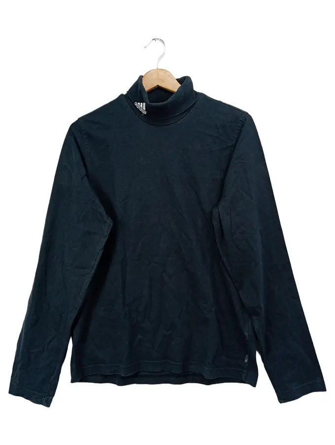 ADIDAS Pullover Bild 1