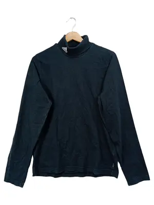 ADIDAS Pullover