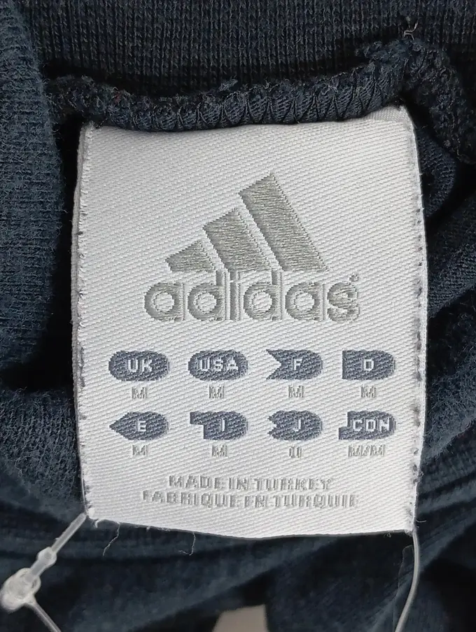 ADIDAS Pullover Bild 3