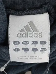 Vorschaubild ADIDAS Pullover 3