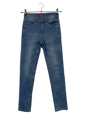 S.OLIVER Jeans Skinny Fit