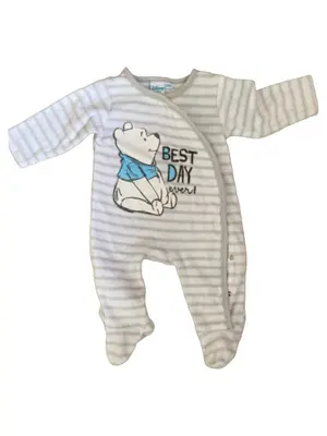 DISNEY Baby Body