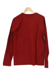 Vorschaubild LAWRENCE GREY Langarmshirt 2