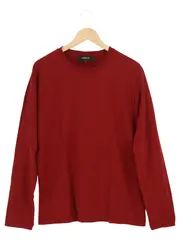 Vorschaubild LAWRENCE GREY Langarmshirt 1