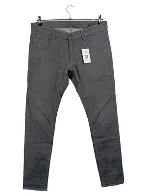 G-STAR RAW Jeans Slim Fit