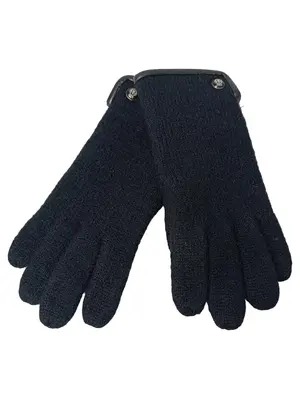 ROECKL Handschuhe
