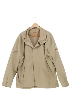 NORTHLAND Outdoorjacke