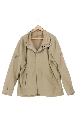 NORTHLAND Outdoorjacke