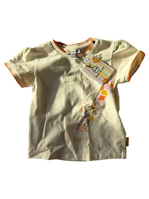STEIFF T-Shirt