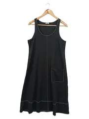 Vorschaubild MARGITTES Freizeitkleid 1