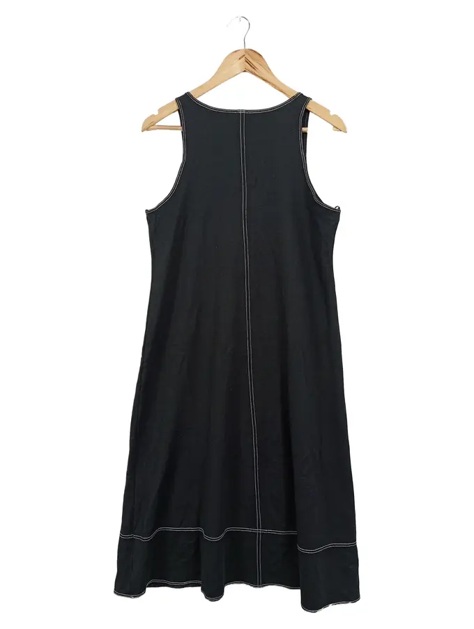 MARGITTES Freizeitkleid Bild 2