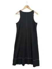Vorschaubild MARGITTES Freizeitkleid 2