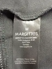 Vorschaubild MARGITTES Freizeitkleid 4