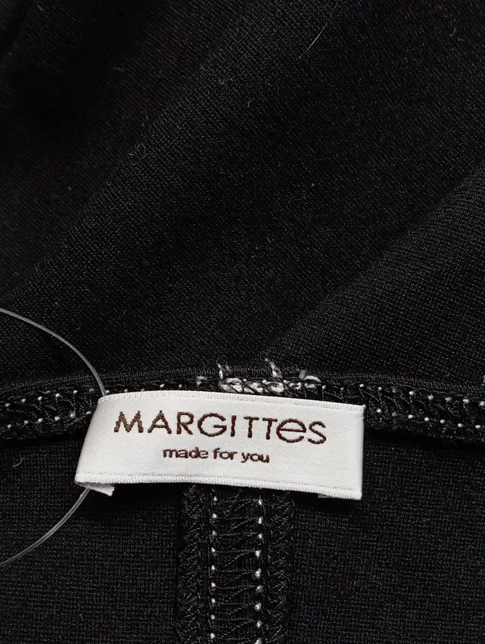 MARGITTES Freizeitkleid Bild 3