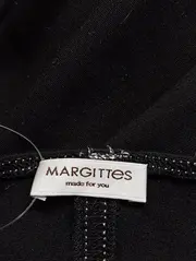 Vorschaubild MARGITTES Freizeitkleid 3