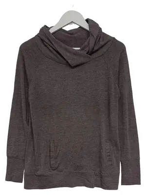 OPUS Sweatshirt